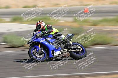 media/Sep-26-2022-Lets Ride (Mon) [[7c04669f78]]/B and C Groups/session 3 Skid Pad/